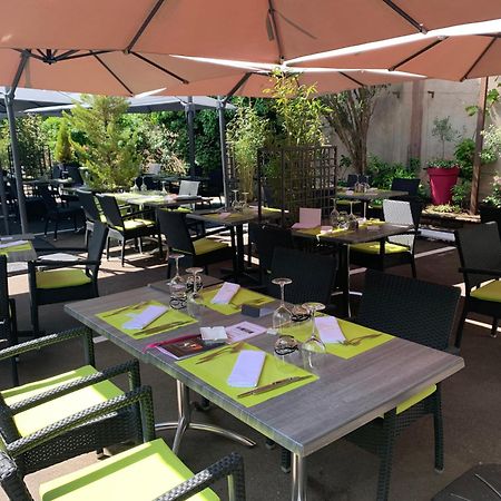 Hotel Restaurant Au Boeuf Блаешем Экстерьер фото