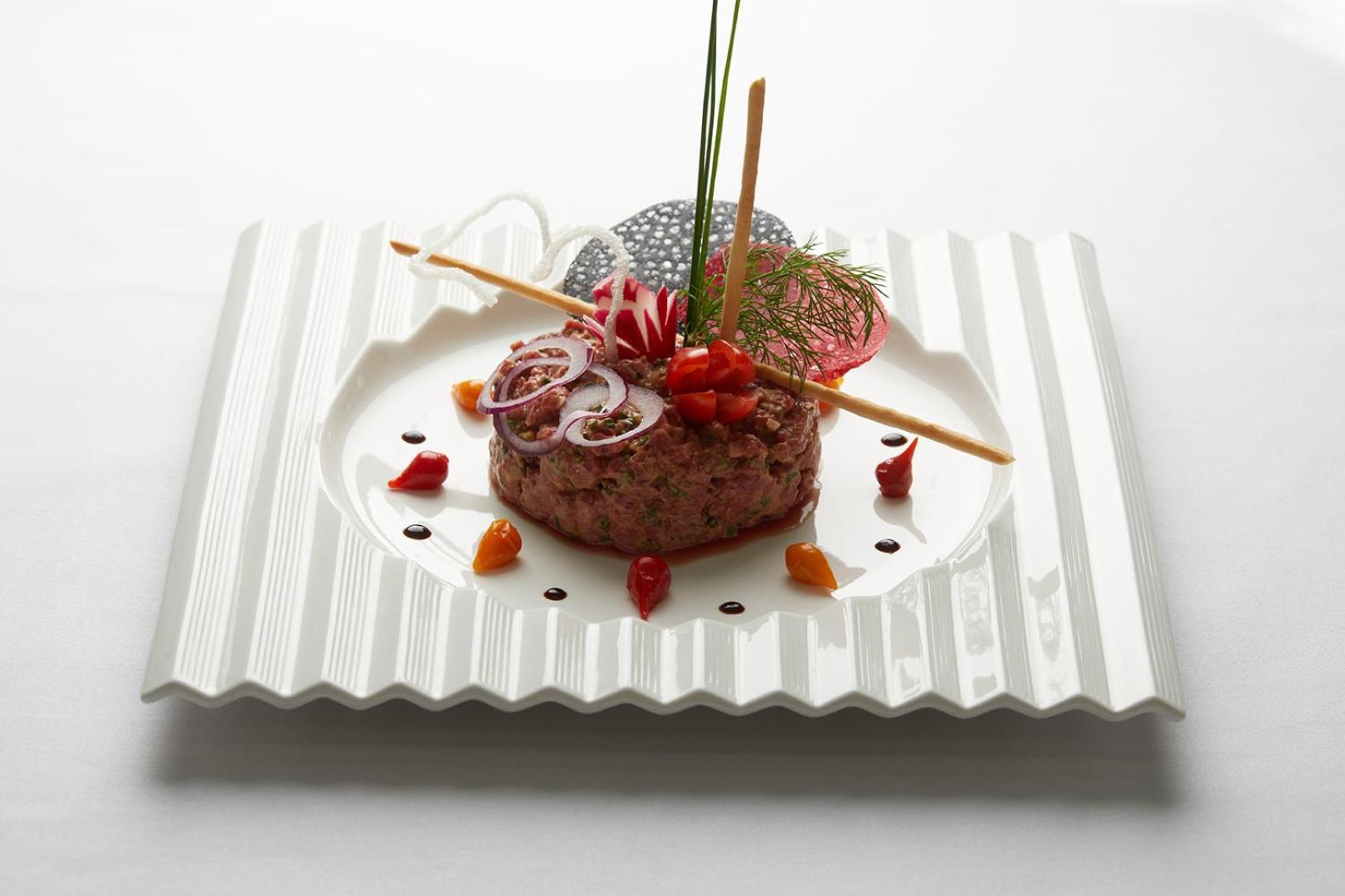 Hotel Restaurant Au Boeuf Блаешем Экстерьер фото