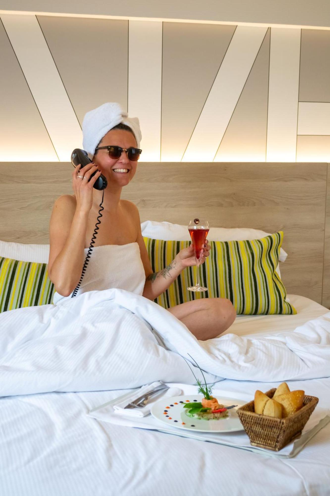 Hotel Restaurant Au Boeuf Блаешем Экстерьер фото