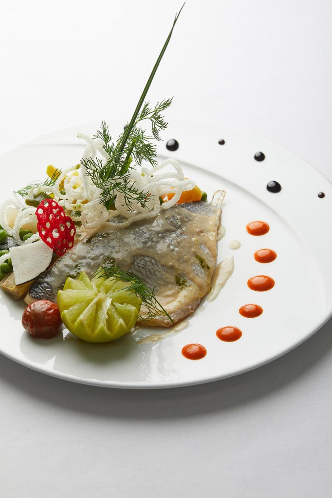 Hotel Restaurant Au Boeuf Блаешем Экстерьер фото