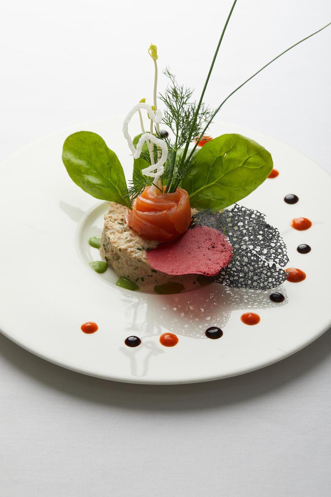 Hotel Restaurant Au Boeuf Блаешем Экстерьер фото